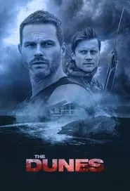The Dunes (2021)
