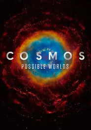 Cosmos: Possible Worlds (2020)