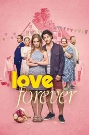 Love Forever (2025)